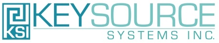 keysource-logo-final-simpli